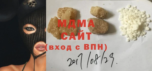 гидропоника Баксан