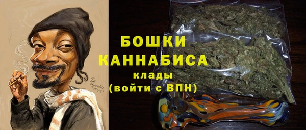 apvp Балабаново