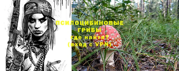 гидропоника Баксан
