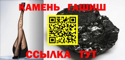 дмт Владивосток